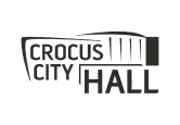 Изготовление зеркал для Crocus hall city 