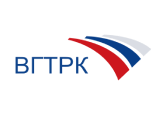 Изготовление зеркал для ВГТРК 