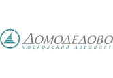 Изготовление зеркал для Домодедово 