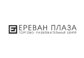 Изготовление зеркал для Ереван плаза 